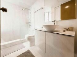 Astor (D14), Apartment #562144501